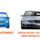 Illustration for article titled What Kind Of Cars Are Emoji Cars Supposed To Be?
